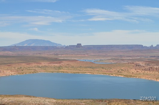 compressed_DSC_1033.jpg