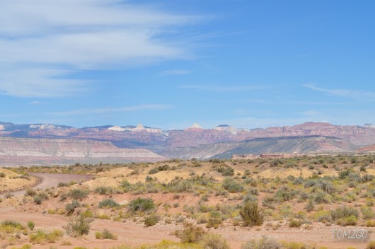 compressed_DSC_1034.jpg