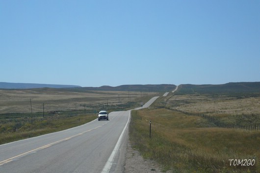 compressed_P1020577.jpg