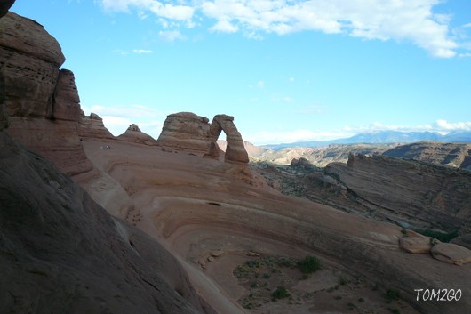 compressed_P1020653.jpg