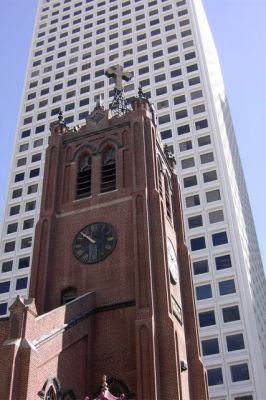 USA2004111.jpg