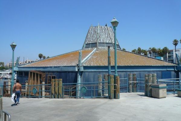 USA2008003.jpg