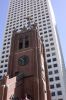 USA2004111.jpg