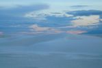 White Sands