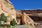 Colorado NM