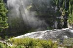 Upper Mesa Fall