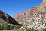 Bighorn Mts