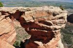 Window Rock