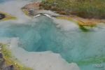 West Thumb Geyser Basin
