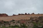 Delicate Arch