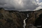 Lower Falls