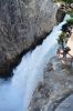 Lower Falls