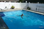 Hotelpool