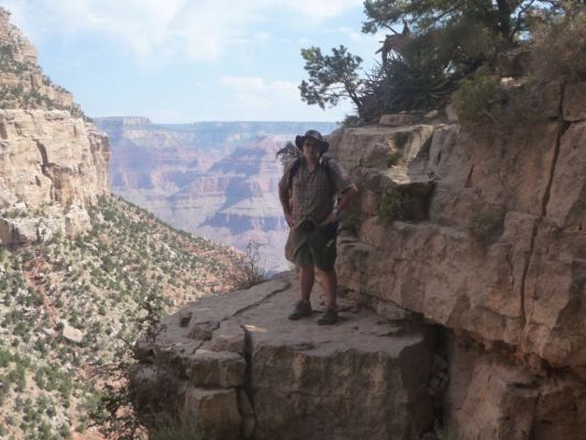 John_Muir.JPG