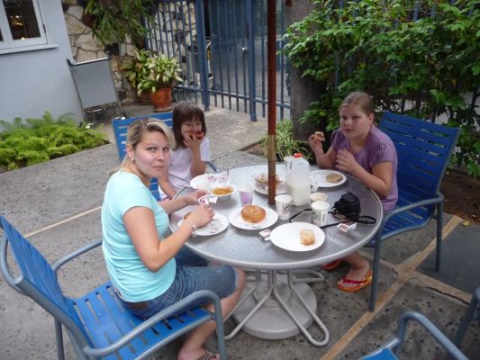 P1000230.JPG