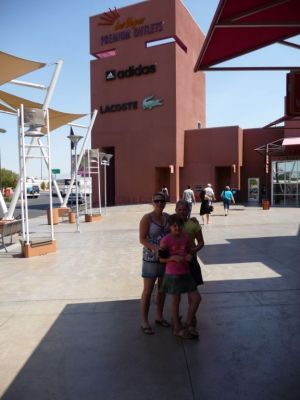 P1000775.JPG