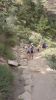 P1000416.JPG