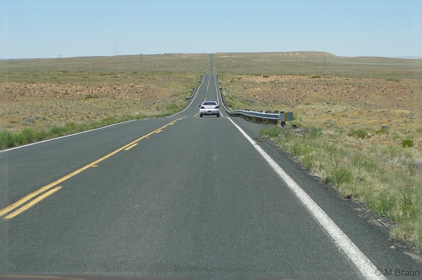 USA08RB_0037.jpg