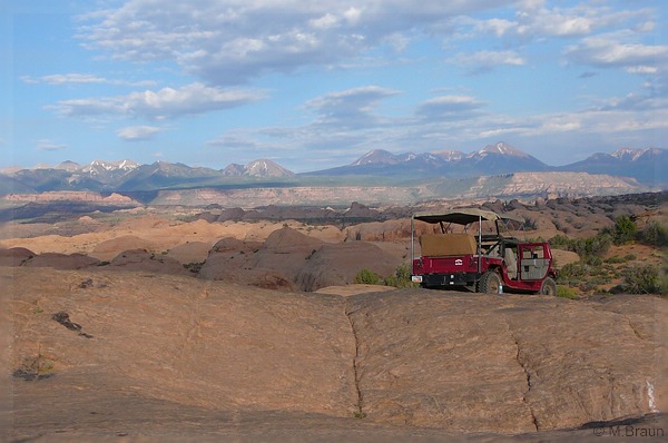 USA08RB_0129.jpg