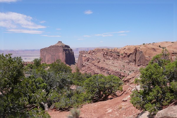 USA08RB_0146.jpg
