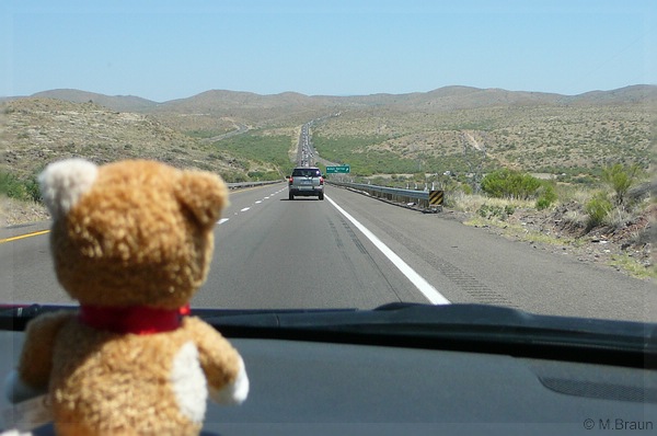 USA08RB_0236.jpg