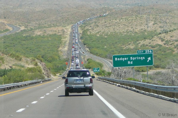 USA08RB_0237.jpg