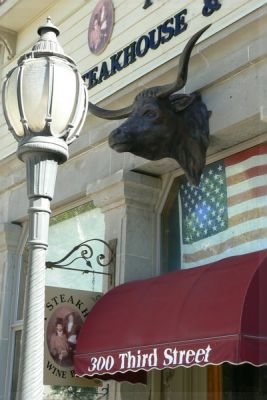 USA08RB_0059.jpg