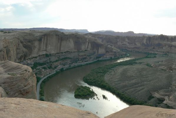 USA08RB_0122.jpg