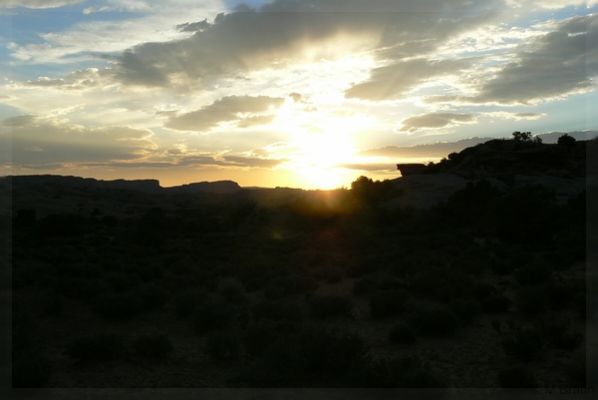 USA08RB_0123.jpg