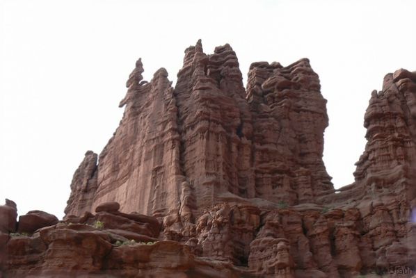 USA08RB_0149.jpg
