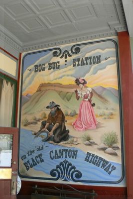 USA08RB_0229.jpg