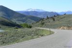 USA08RB_0055.jpg