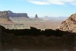 USA08RB_0134.jpg