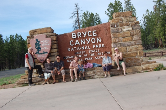 USA_2010__1273.jpg