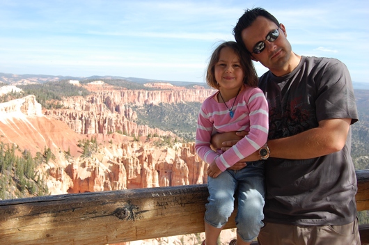 USA_2010__1286.jpg