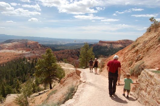 USA_2010__1314.jpg