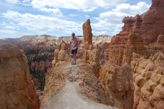 USA_2010__1326.jpg