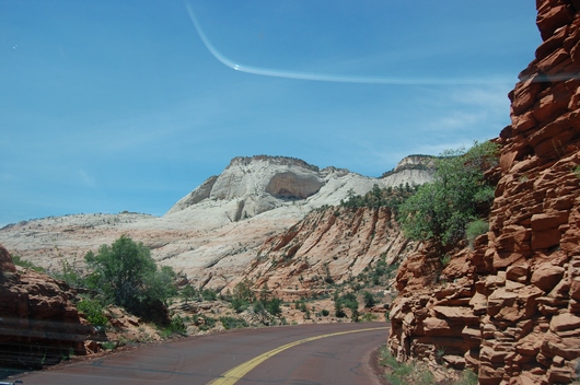 USA_2010__1344.jpg