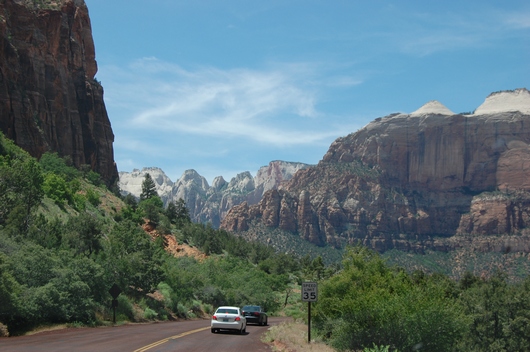 USA_2010__1346.jpg