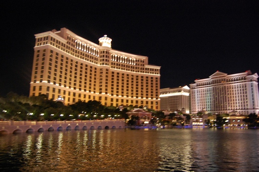 USA_2010__1387.jpg
