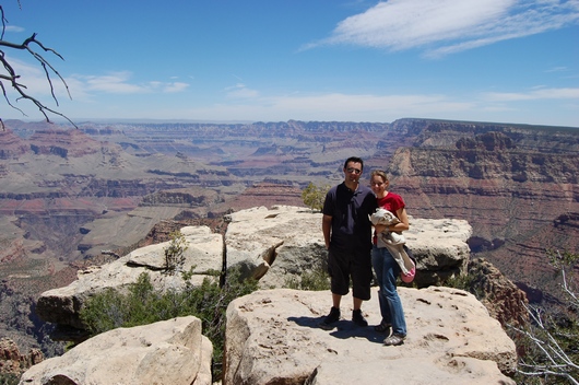 USA_2010__484.jpg