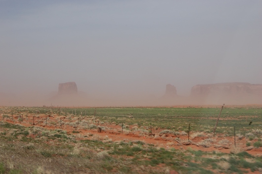 USA_2010__638.jpg