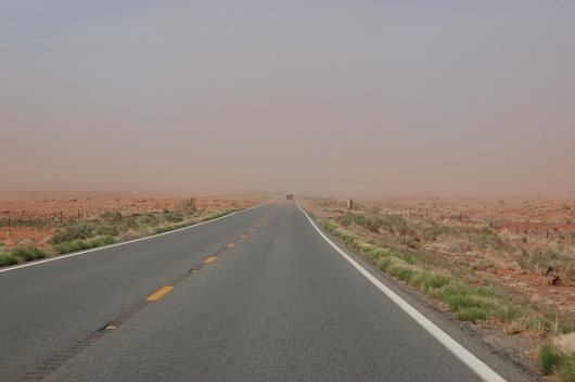USA_2010__639.jpg