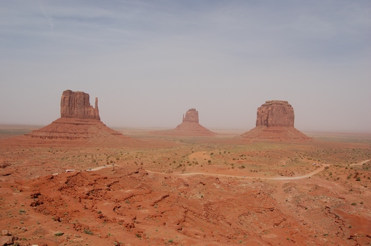 USA_2010__646.jpg