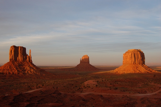 USA_2010__703.jpg