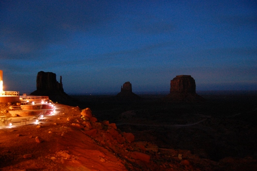 USA_2010__743.jpg