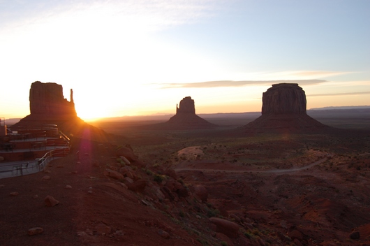USA_2010__773.jpg