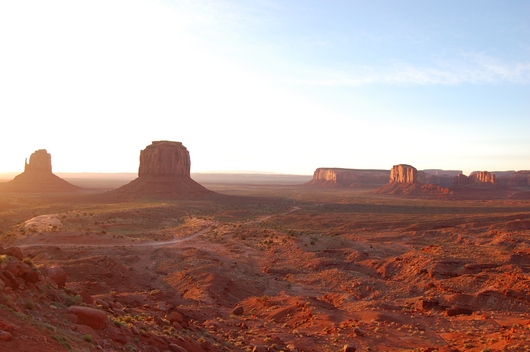 USA_2010__780.jpg