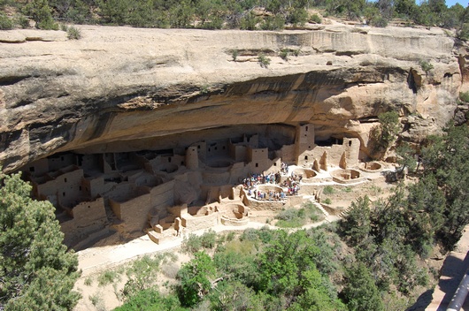USA_2010__822.jpg