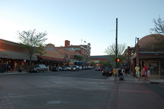 USA_2010__869.jpg